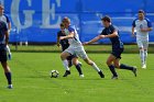 MSoc vs RWU  Men’s Soccer vs Roger Williams University. - Photo by Keith Nordstrom : Wheaton, MSoccer, MSoc, Men’s Soccer